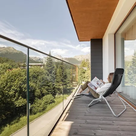 Apartment Ovruc - Mountain View *